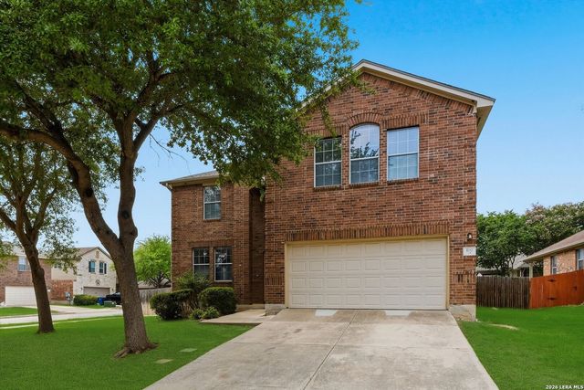 100 Ling Lane, Cibolo, TX 78108