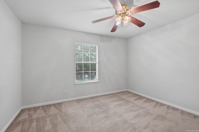 100 Ling Lane, Cibolo, TX 78108
