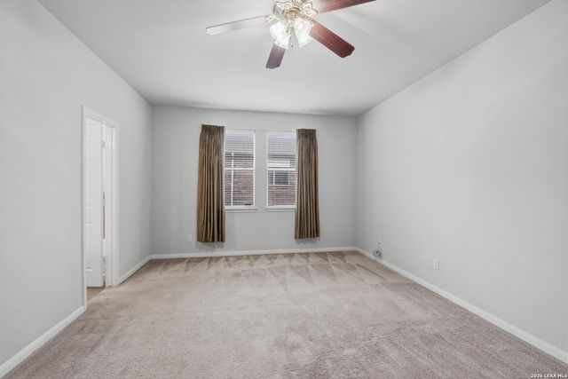 100 Ling Lane, Cibolo, TX 78108