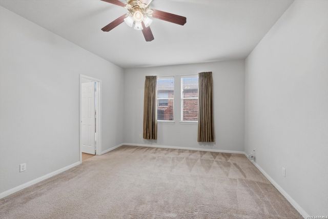 100 Ling Lane, Cibolo, TX 78108