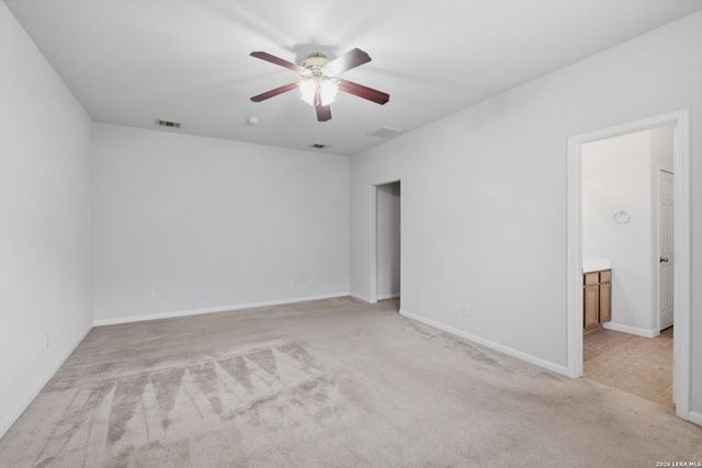 100 Ling Lane, Cibolo, TX 78108