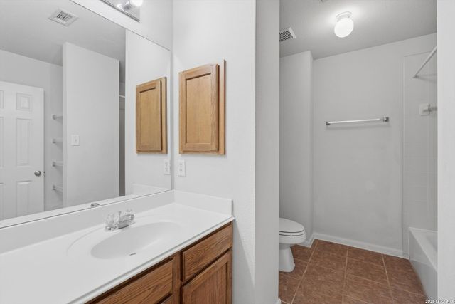 100 Ling Lane, Cibolo, TX 78108