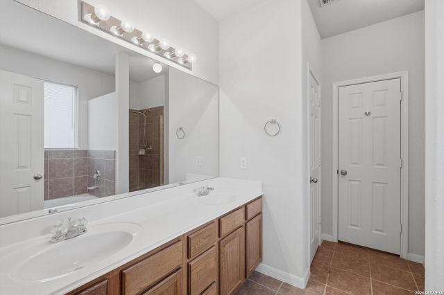 100 Ling Lane, Cibolo, TX 78108