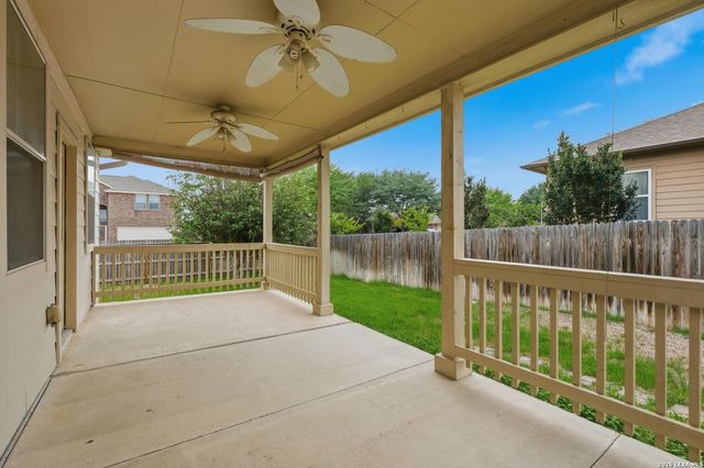 100 Ling Lane, Cibolo, TX 78108