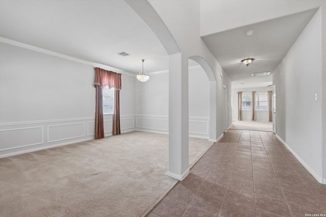 100 Ling Lane, Cibolo, TX 78108