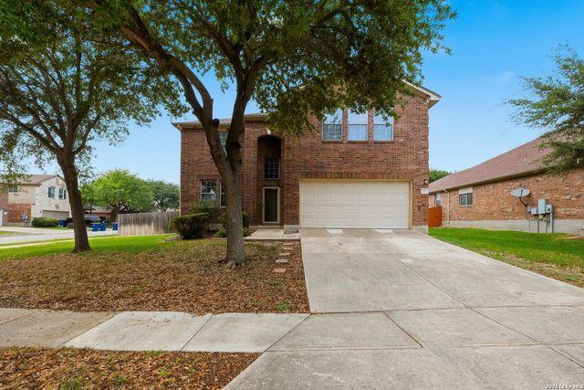 100 Ling Lane, Cibolo, TX 78108
