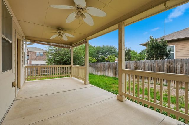 100 Ling Lane, Cibolo, TX 78108