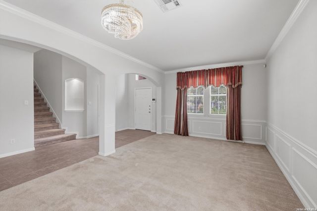 100 Ling Lane, Cibolo, TX 78108