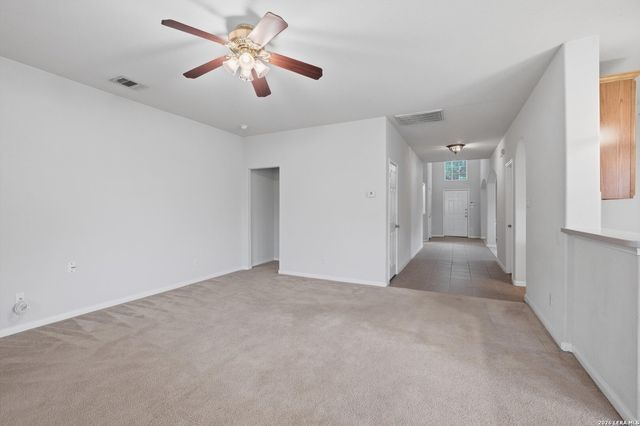 100 Ling Lane, Cibolo, TX 78108