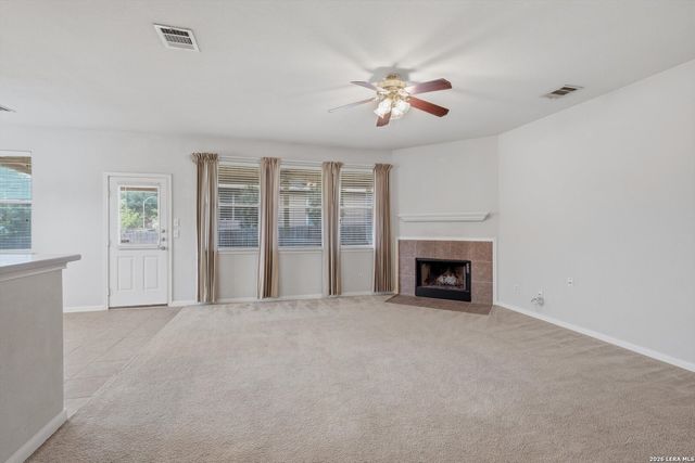 100 Ling Lane, Cibolo, TX 78108
