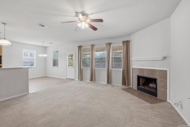 100 Ling Lane, Cibolo, TX 78108