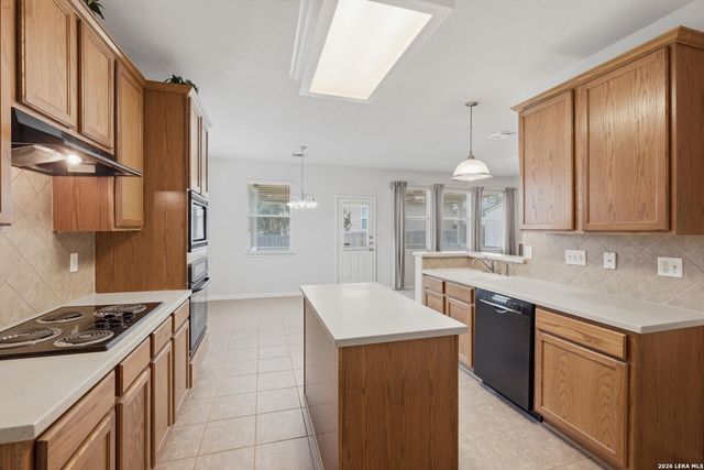 100 Ling Lane, Cibolo, TX 78108