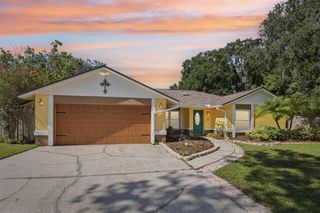 6201 SPRING OAK COURT, Tampa, FL 33625