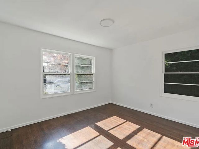 3031 S Bentley Avenue, Los Angeles, CA 90034