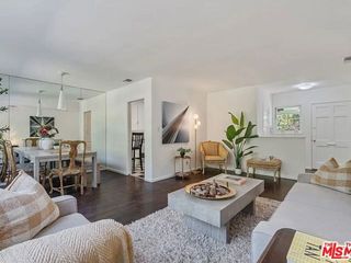 3031 S Bentley Avenue, Los Angeles, CA 90034