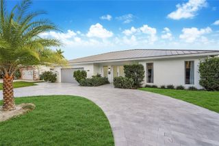 2820 NE 60th St #, Fort Lauderdale, FL 33308
