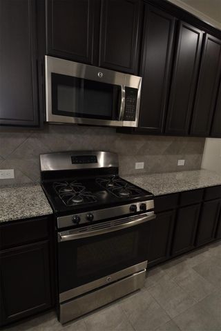 15122 Glazed Branch Drive, Humble, TX 77346