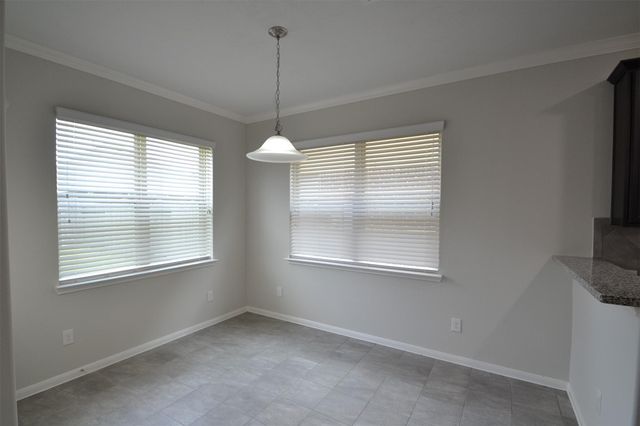 15122 Glazed Branch Drive, Humble, TX 77346