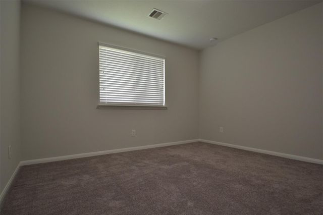 15122 Glazed Branch Drive, Humble, TX 77346