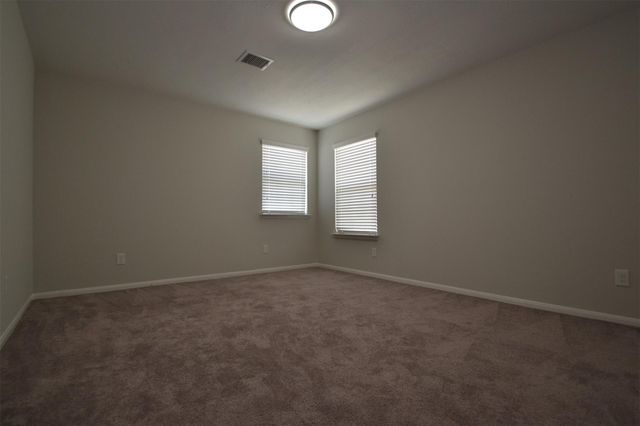 15122 Glazed Branch Drive, Humble, TX 77346