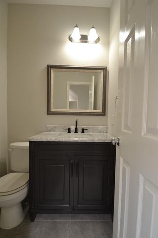 15122 Glazed Branch Drive, Humble, TX 77346