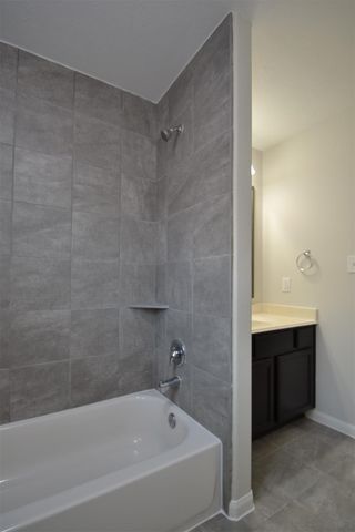 15122 Glazed Branch Drive, Humble, TX 77346