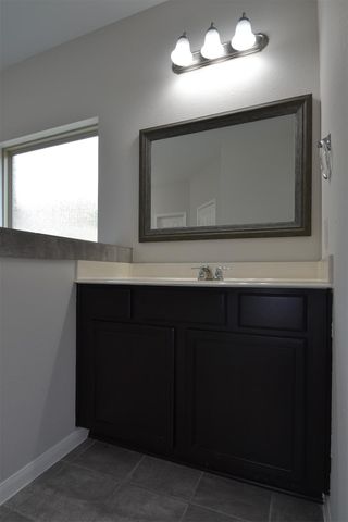 15122 Glazed Branch Drive, Humble, TX 77346