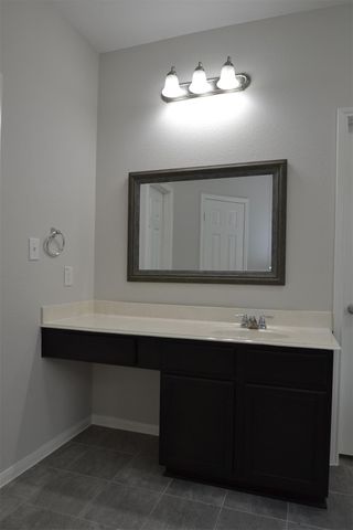 15122 Glazed Branch Drive, Humble, TX 77346