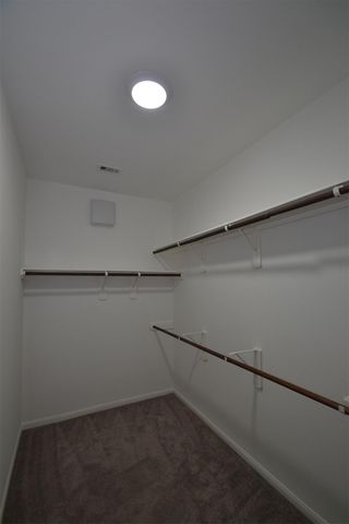 15122 Glazed Branch Drive, Humble, TX 77346