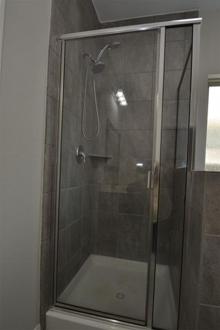 15122 Glazed Branch Drive, Humble, TX 77346