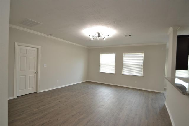 15122 Glazed Branch Drive, Humble, TX 77346