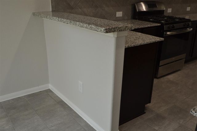 15122 Glazed Branch Drive, Humble, TX 77346