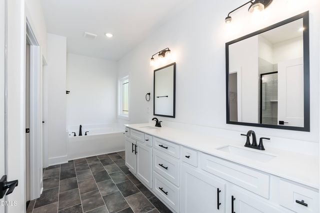 42 Braddock Court, Garner, NC 27529