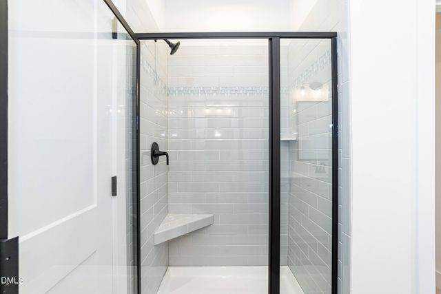 42 Braddock Court, Garner, NC 27529