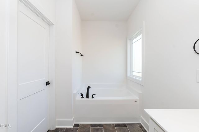 42 Braddock Court, Garner, NC 27529