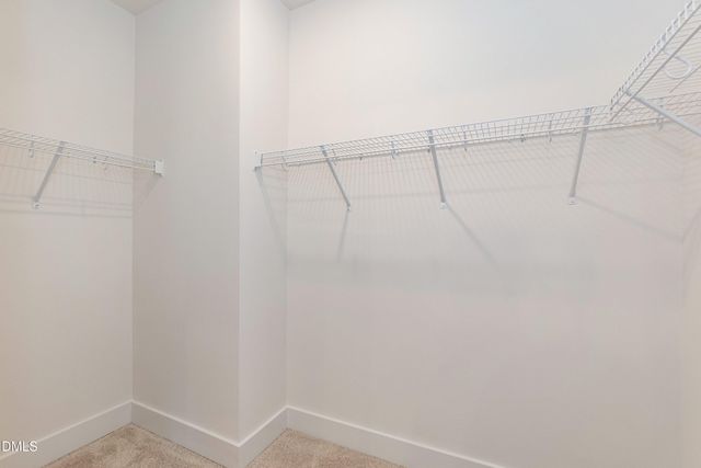 42 Braddock Court, Garner, NC 27529