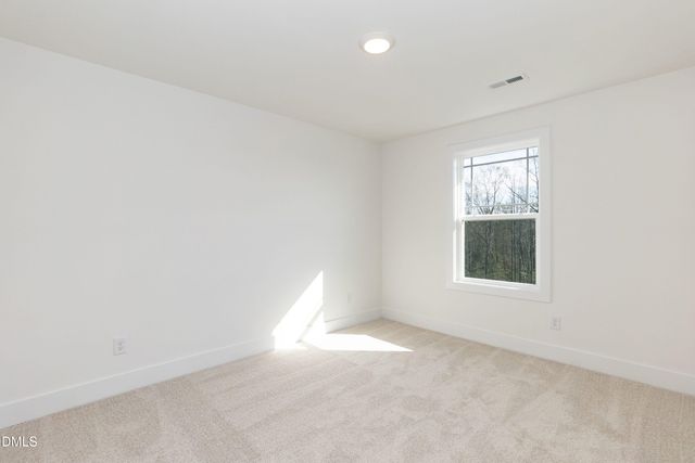 42 Braddock Court, Garner, NC 27529