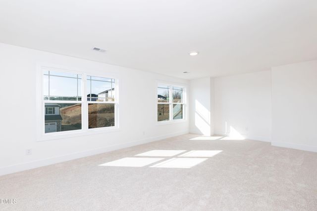 42 Braddock Court, Garner, NC 27529