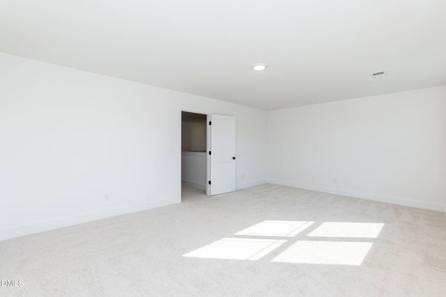 42 Braddock Court, Garner, NC 27529