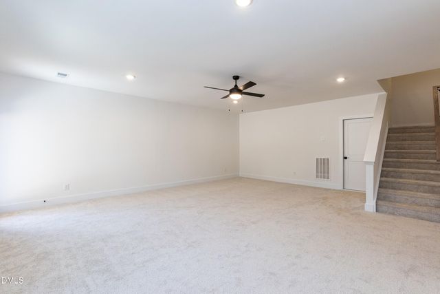 42 Braddock Court, Garner, NC 27529