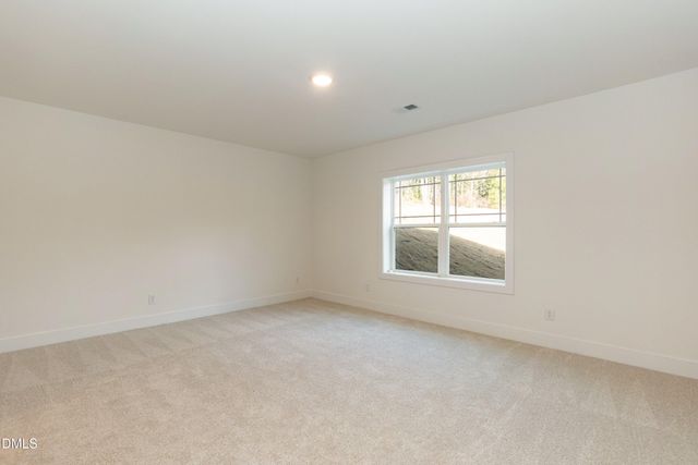 42 Braddock Court, Garner, NC 27529