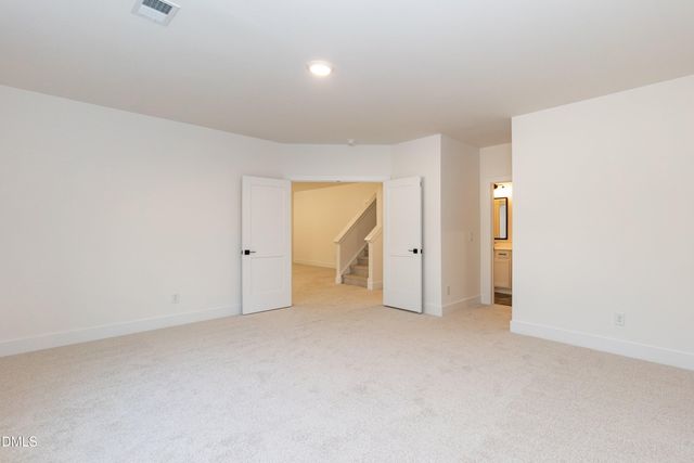 42 Braddock Court, Garner, NC 27529