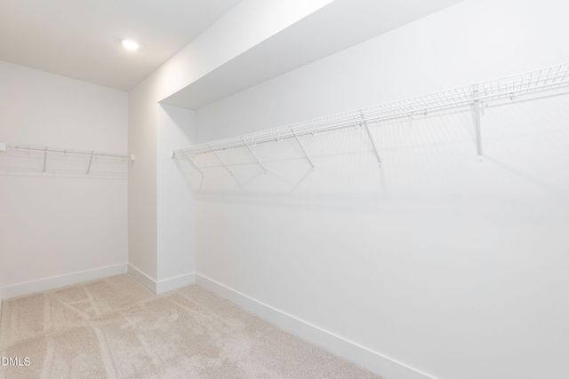 42 Braddock Court, Garner, NC 27529