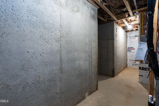 42 Braddock Court, Garner, NC 27529