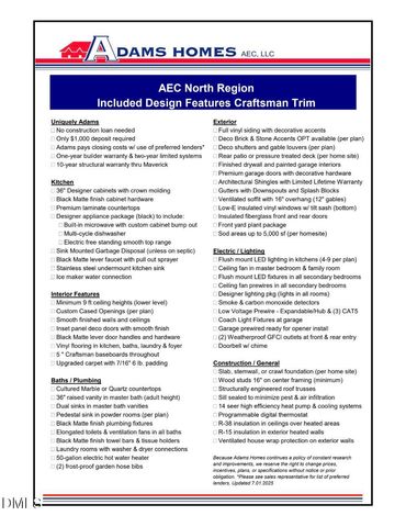 42 Braddock Court, Garner, NC 27529