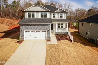 42 Braddock Court, Garner, NC 27529