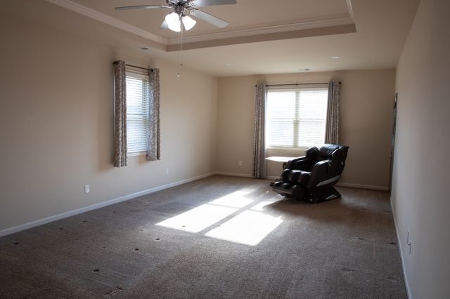 5818 Napa Valley Drive, Smyrna, TN 37167