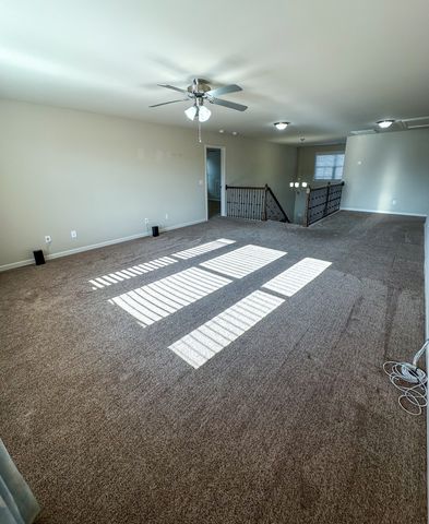 5818 Napa Valley Drive, Smyrna, TN 37167