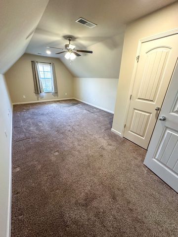 5818 Napa Valley Drive, Smyrna, TN 37167