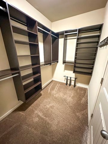 5818 Napa Valley Drive, Smyrna, TN 37167